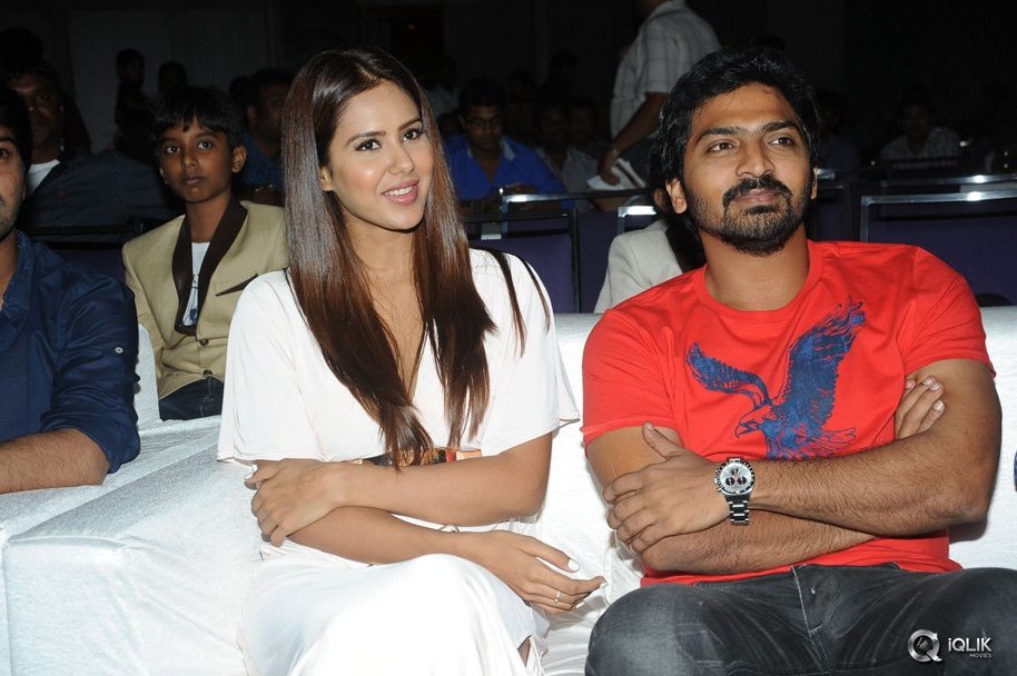 Pandavullo-Okkadu-Movie-Audio-Launch